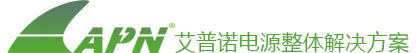 18新利luck官网- 18新利luck官网(中国)有限公司