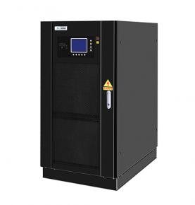 APNM系列模块化UPS电源 30-90KVA