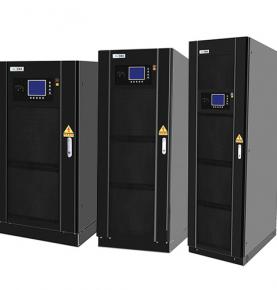 艾普诺APNM系列模块化UPS电源 20KVA-200KVA