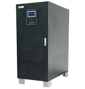 艾普诺AGP003L系列UPS电源 10-500KVA
